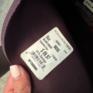 Women’s Hunter Rain Boots